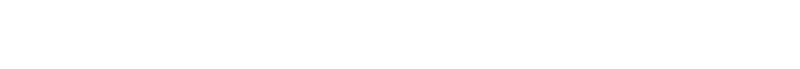 Sub-Zero/Wolf/Cove Logo