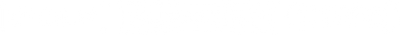 Wolf | Sub-Zero | Cove Logo