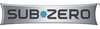 SubZero logo