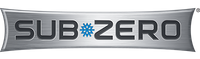 Sub-Zero Logo