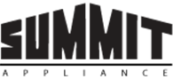 Summit logo