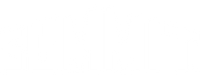 Summit