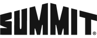 Summit Logo