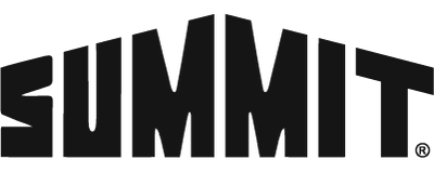 Summit Logo