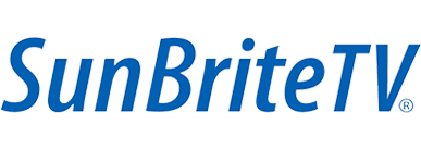 Sunbrite logo