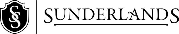 Sunderlands Logo