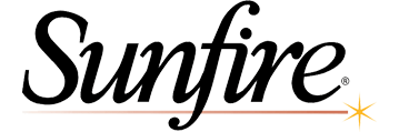 Sunfire logo