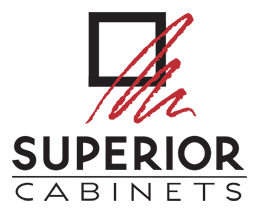 Superior Cabinets Logo
