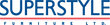 Superstyle