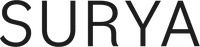 Surya logo