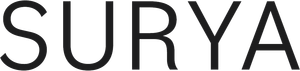 Surya Logo