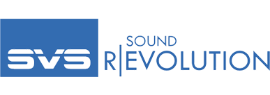 SVS logo