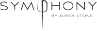 Symphony Logo