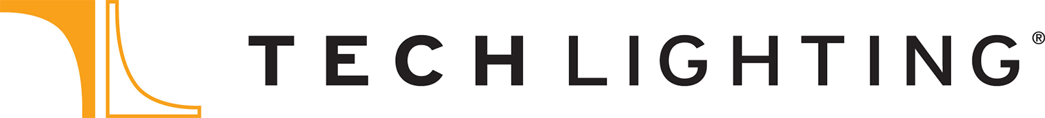 Tech Lighting logo
