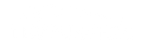 Tempur-Pedic