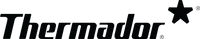 Thermador Logo
