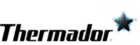 thermador