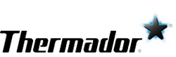 thermador