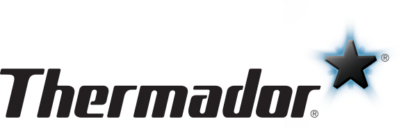 Thermador logo