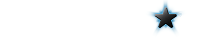 Thermador gallery image