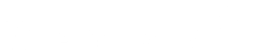 Thermador