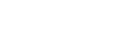 Thermador Logo