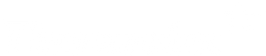 Thermador logo