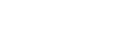 Thor Logo