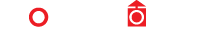 Thoughtforms