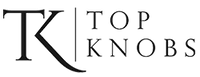 Top Knob Logo