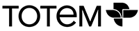 Totem logo
