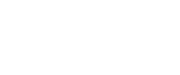 Big Green Egg Logo