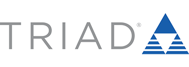 Triad