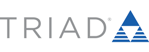 Triad