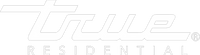 True Residential