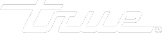 True Logo