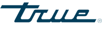 logo-true.png