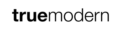 truemodern