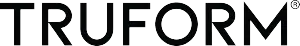 Truform