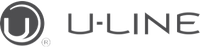 logo-u-line.png