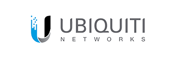Ubiquiti logo