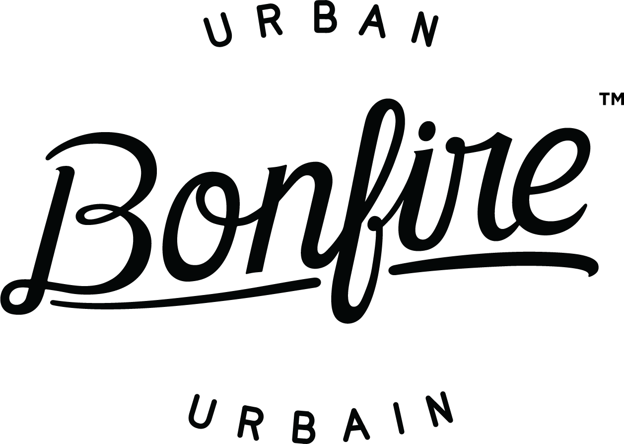 Bonfire logo
