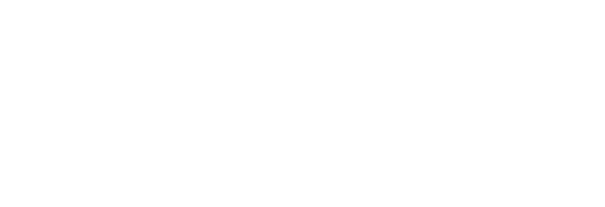 URC