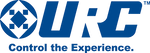 URC Automation