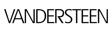 Vandersteen logo