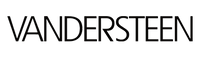 Vandersteen logo