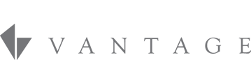vantage logo