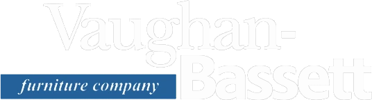 Vaghan Bassett Logo