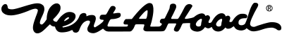 Vent-A-Hood logo