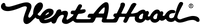 Vent-A-Hood Logo